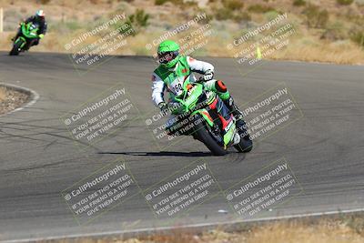 media/Sep-21-2024-TrackXperience (Sat) [[01aa277b37]]/Level 3/10am (Turn 12)/